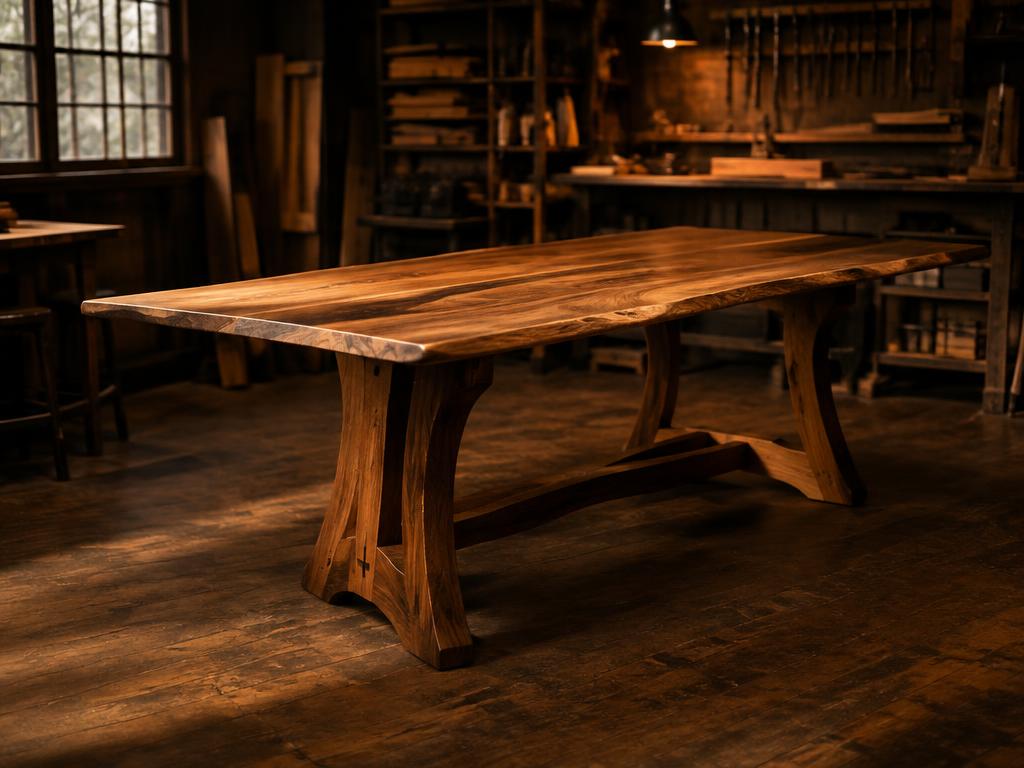 Muebles a medida