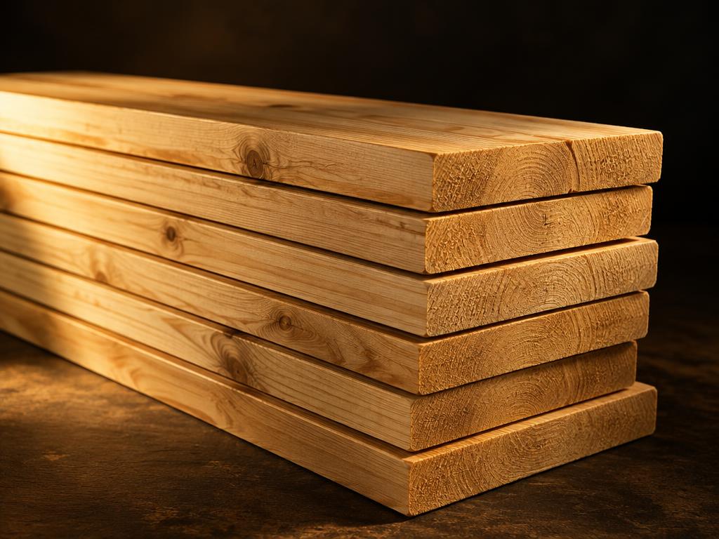 Tablas